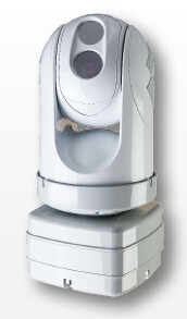 �Ž��t�����x