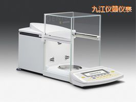 �Ž�������ƽ,5.1g,0.001mg