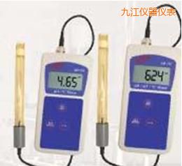 �Ž���� ����߀ԭ�λ �ض� ��yʽ�yԇ�x