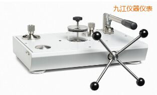 �Ž�Һ�w���^�y(c��)ԇ��