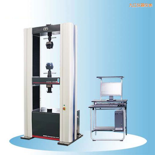 �Ž��r������f��ԇ�C(j��)