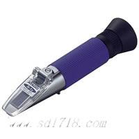 �Ž��ֳ�����x