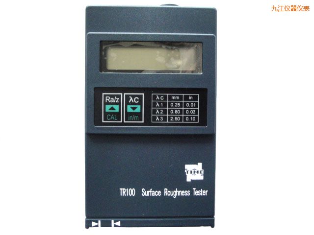 �Ž�����ʽ����ֲڶȃx