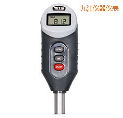 �Ž�����AӲ��Ӌ