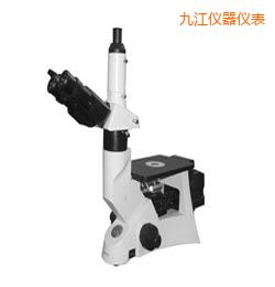 �Ž��r�������@΢�R