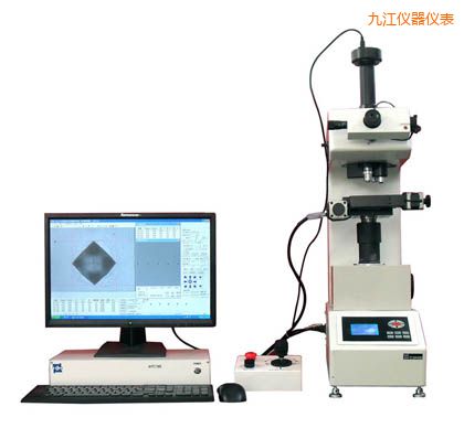 �Ž�ȫ�ԄӾS��Ӳ��Ӌ