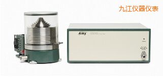 �Ž�Ƥ���o��������(bi��o)��(zh��n)����ʽ����Ӌ