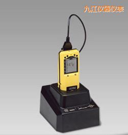 九江自動(dòng)管理平臺(tái)