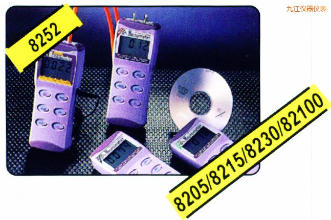 �Ž�����Ӌ