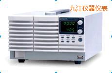 �Ž��ɾ����_�Pֱ���Դ