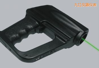 �Ž��ߜؼt��y(c��)�؃x