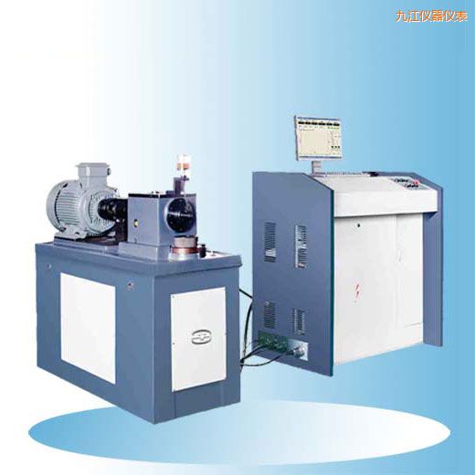 �Ž��r(sh��)��΢�C(j��)�����Һ�ŷ�PVĦ��ԇ�(y��n)�C(j��)