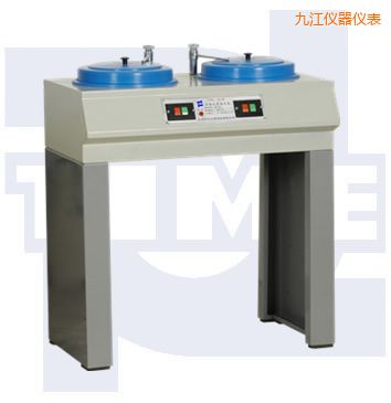 �Ž���ʽһ�ٽ���ԇ�Ӓ���C(j��)