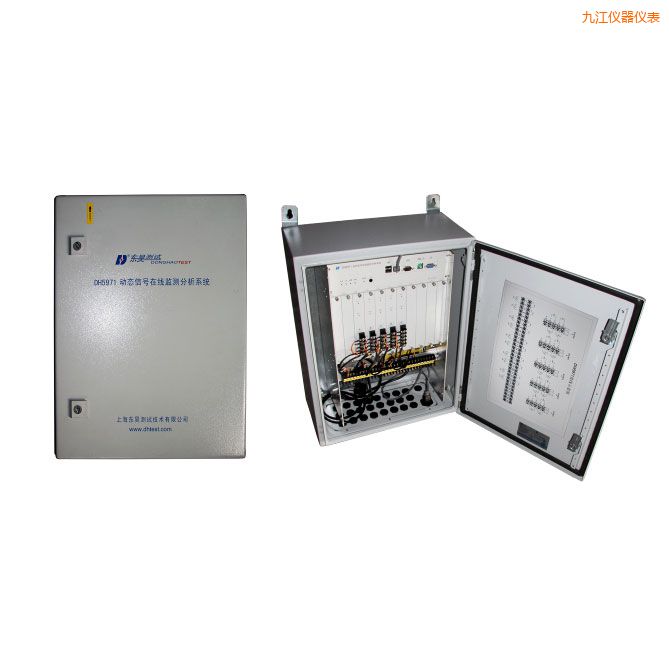 �Ž����D(zhu��n)�C(j��)е�ھ���B(t��i)�O(ji��n)�y(c��)�c�O(sh��)�������\��ϵ�y(t��ng)