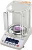 FX-CTϵ�п�����ƽ,310g,0.001g