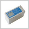 ��y�ͱ���ʽ�h(hu��n)������z�y�x