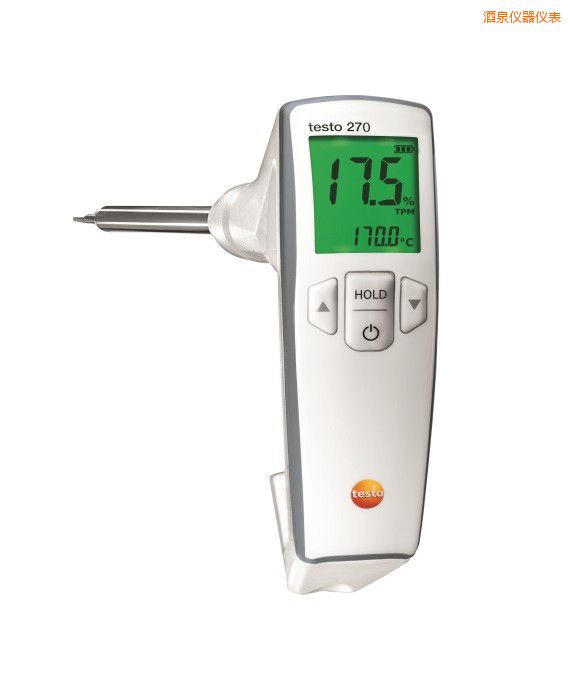 ��Ȫʳ����Ʒ�|(zh��)�z�y�x