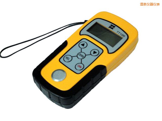 ��Ȫ�����y��x