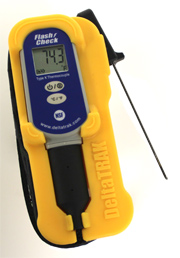 ��ȪFlashCheck ��(sh��)�֟��ż�ض�Ӌ�׼� �ʽ̽�^