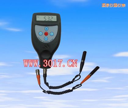 ��Ȫ�F��Ϳ�Ӝy��x