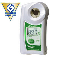 ��Ȫ��(sh��)�@�ֳ�ʽ�Ƕ�Ӌ