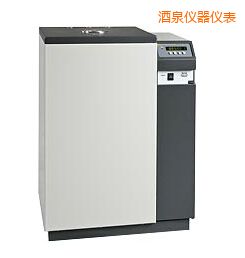 ��Ȫ���y(t��ng)�̶��c�ͬF(xi��n)/�����b��