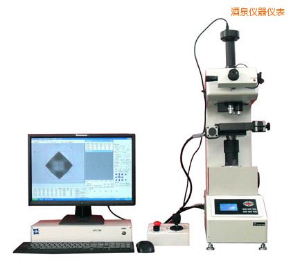 ��Ȫȫ�ԄӾS��Ӳ��Ӌ