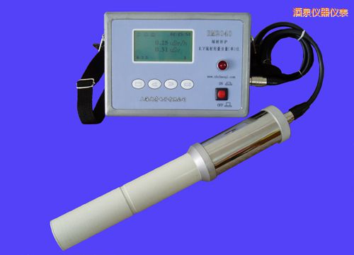 ��Ȫݗ����oX��ݗ�䄩������(��)�x