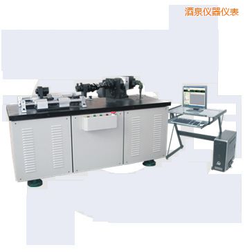 ��Ȫ�������D(zhu��n)ƣ��ԇ�C