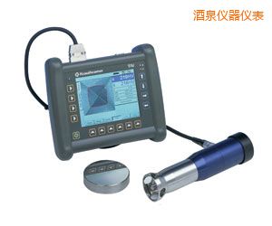 ��ȪӲ�șz�y�x