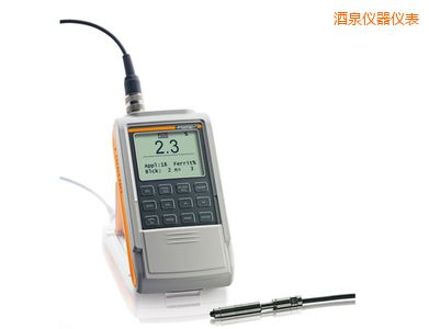 ��Ȫ�F���w�����y(c��)ԇ�x