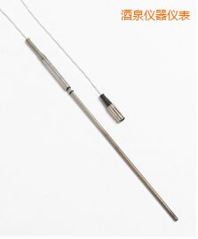 ��Ȫ��֧���Ș�(bi��o)��(zh��n)�K���ض�Ӌ(j��)