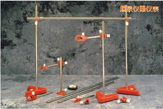 ��Ȫ��ز۸���