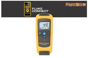 開封掌上型數(shù)字萬(wàn)用表