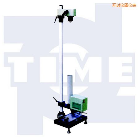 開(kāi)封落錘沖擊試驗(yàn)機(jī)