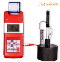 �_��r(sh��)������Ӳ��Ӌ(j��)