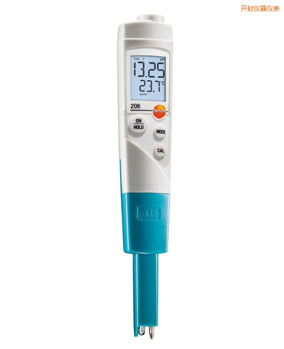 開(kāi)封PH計(jì)