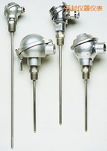 �_�⎧���o�^�Ĺ��I(y��)���ż