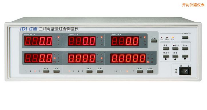 �_(k��i)������늅���(sh��)�C�Ϝy(c��)��?j��)x