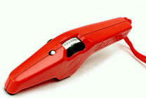 開封涂層測(cè)厚儀