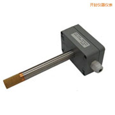 �_(k��i)��ܵ��͜؝��׃����