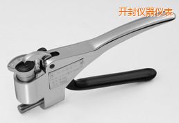 開封銅合金韋氏硬度計