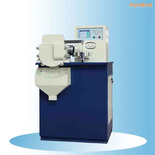 �_��r��Ӳ�|�Ͻ���ĥ����ԇ�C