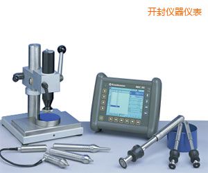 �_��M��ʽӲ��Ӌ