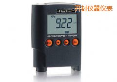 開(kāi)封袖珍式涂層測(cè)厚儀