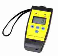 �_���yʽ���z©�x