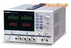 開(kāi)封可編程線性直流電源
