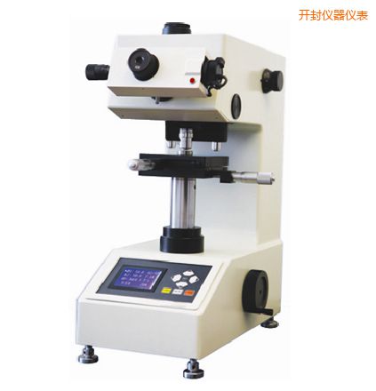 �_��r���@΢Ӳ��Ӌ