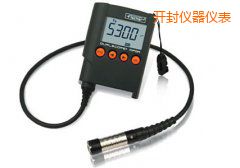 �_(k��i)������ʽͿ�Ӝy(c��)��x