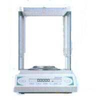 �_(k��i)�Ⱜ���� ALB-124 �����ƽ,120g,0.1mg